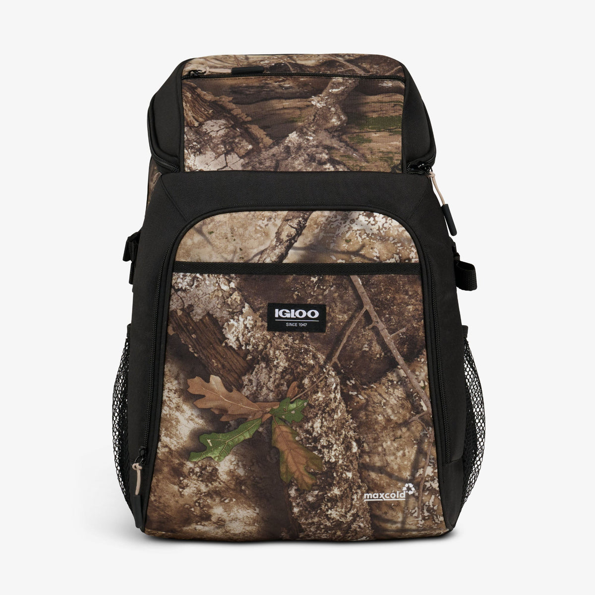 realtree-apx-30-can-gizmo-backpack-x6 00064355-F-2025.jpg