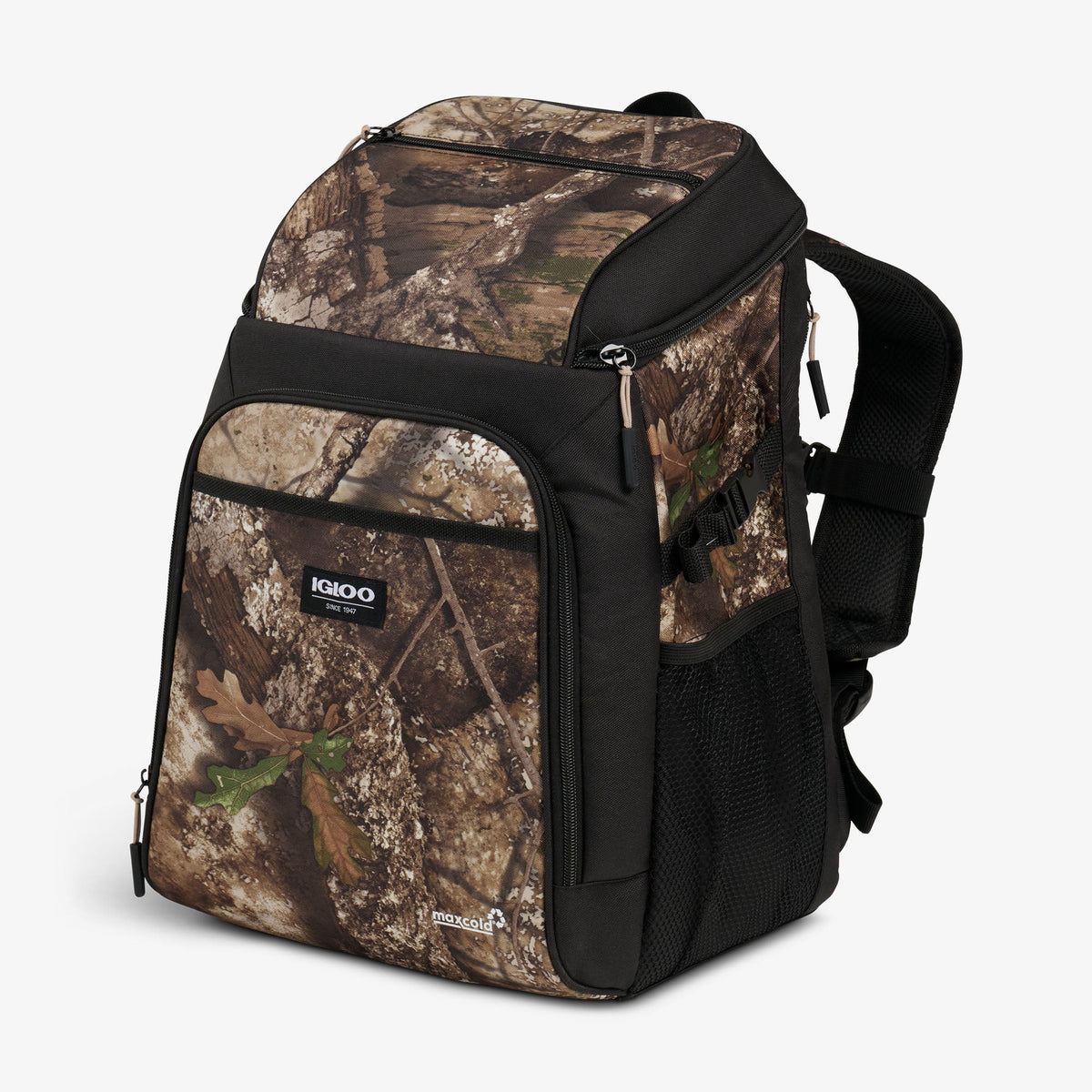 realtree-apx-30-can-gizmo-backpack-x6 00064355-H1-2025.jpg
