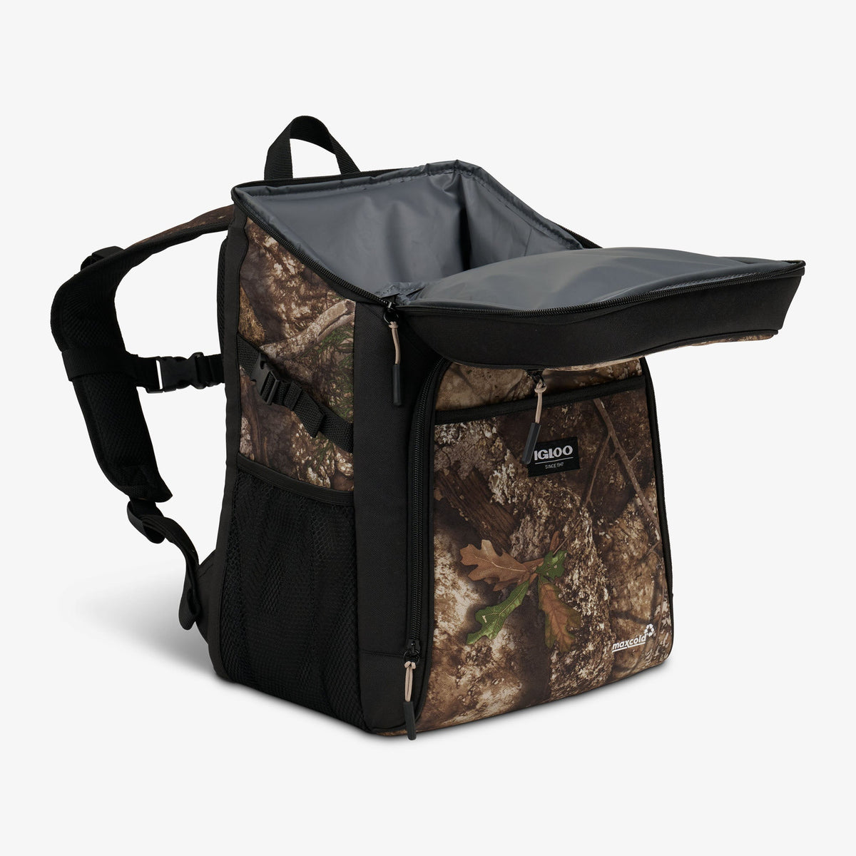 realtree-apx-30-can-gizmo-backpack-x6 00064355-O-2025.jpg