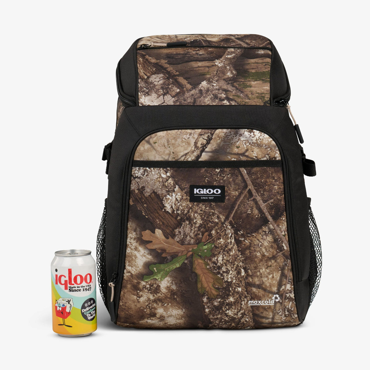 realtree-apx-30-can-gizmo-backpack-x6 00064355-P-2025.jpg