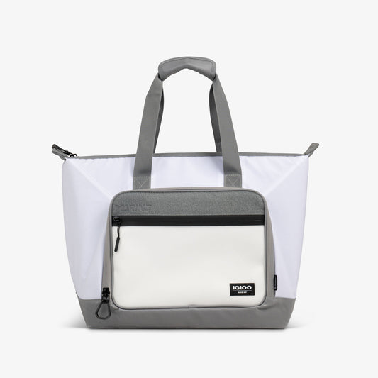 marine-30-can-tote-x4 00064358-F.jpg