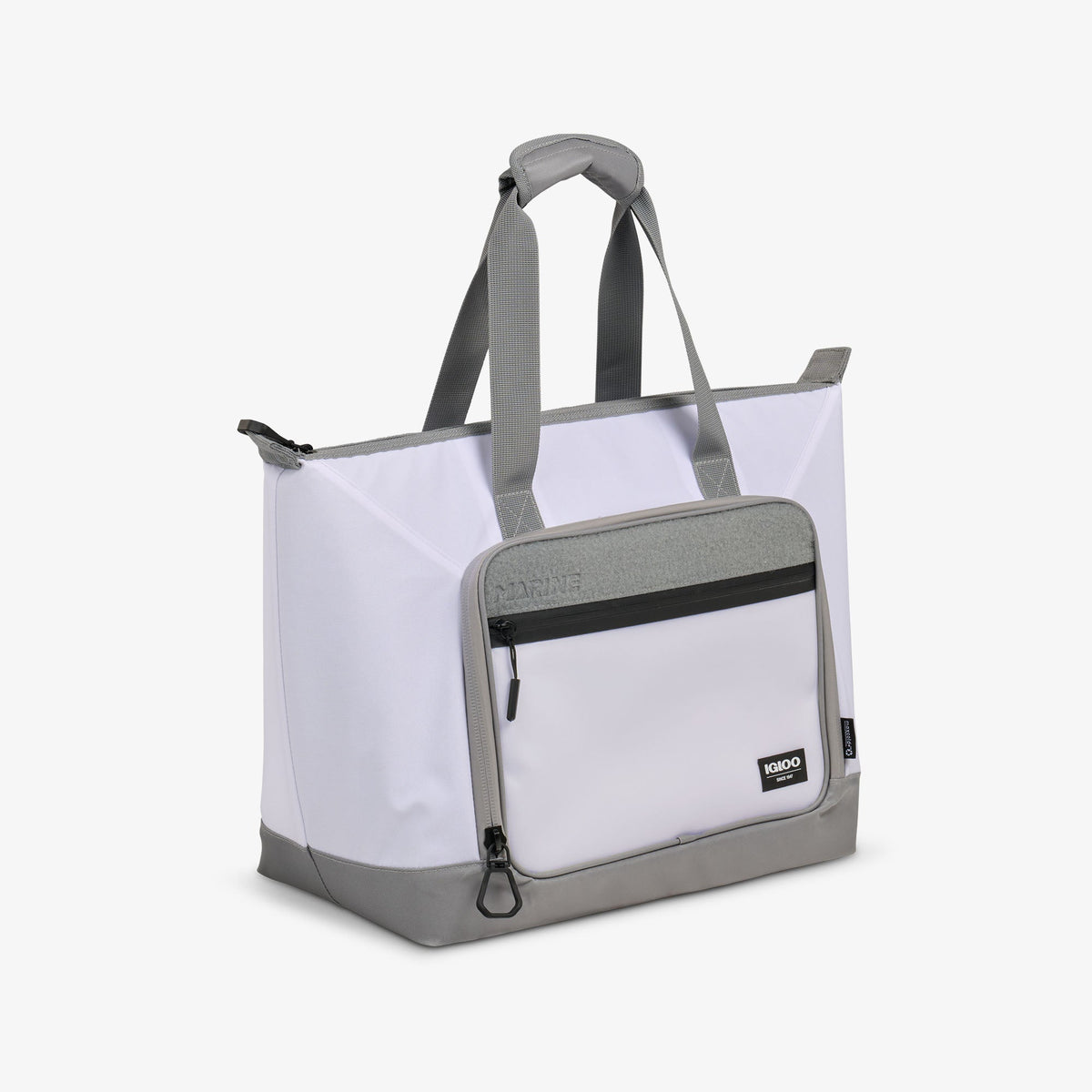 marine-30-can-tote-x4 00064358-H.jpg