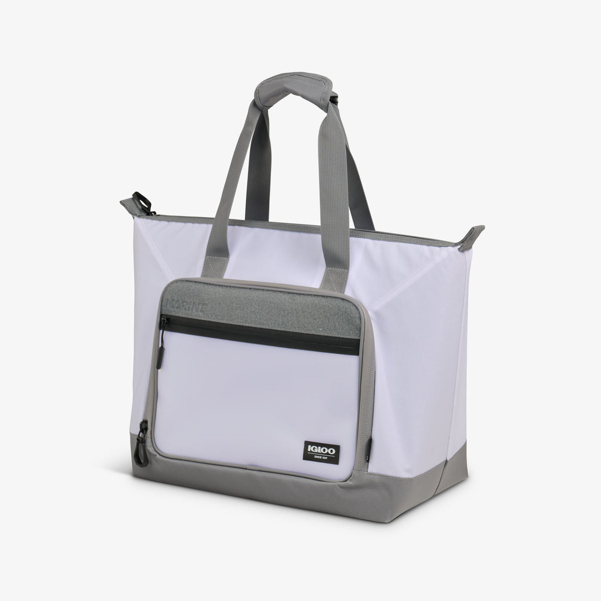 marine-30-can-tote-x4 00064358-H1.jpg