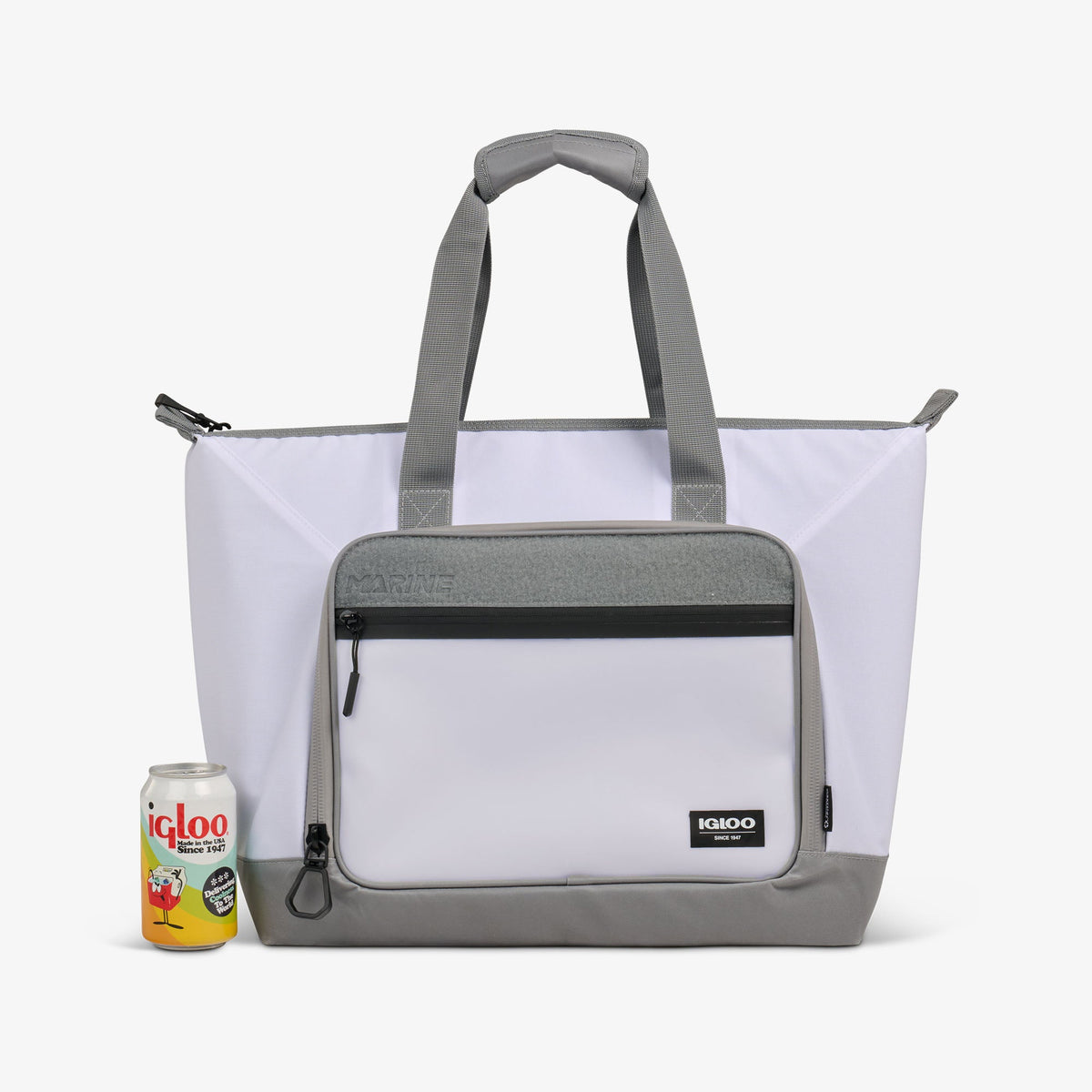 marine-30-can-tote-x4 00064358-P.jpg