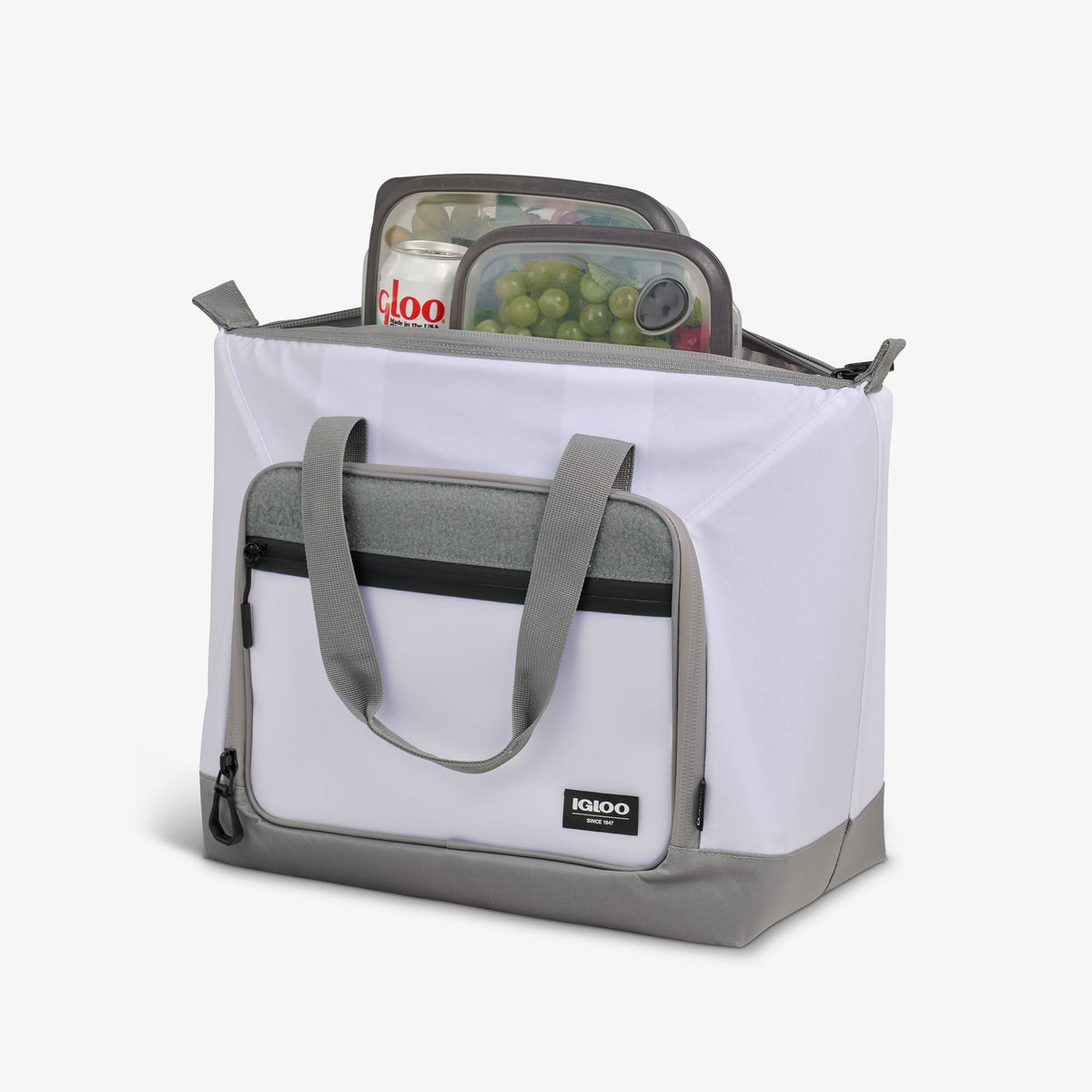 marine-30-can-tote-x4 00064358-P1.jpg