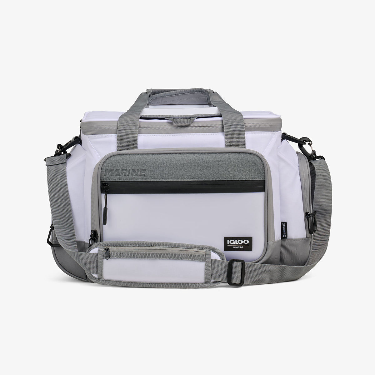 marine-30-can-square-cooler-bag-j5 00064359-F.jpg