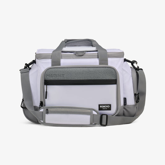 marine-30-can-square-cooler-bag-j5 00064359-F.jpg