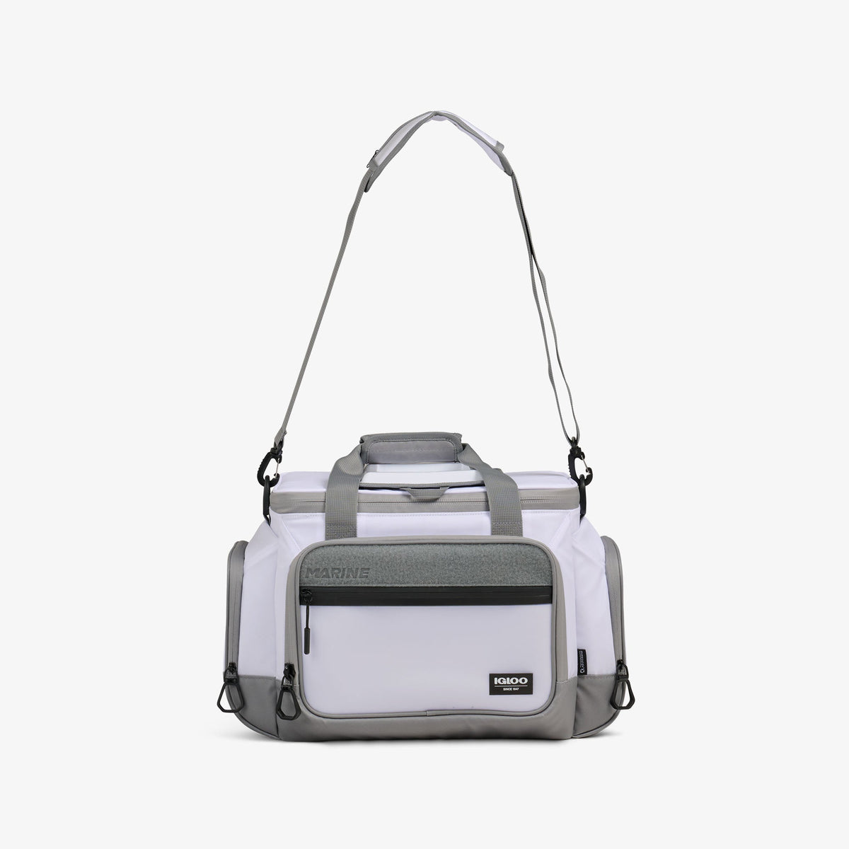 marine-30-can-square-cooler-bag-j5 00064359-F3.jpg