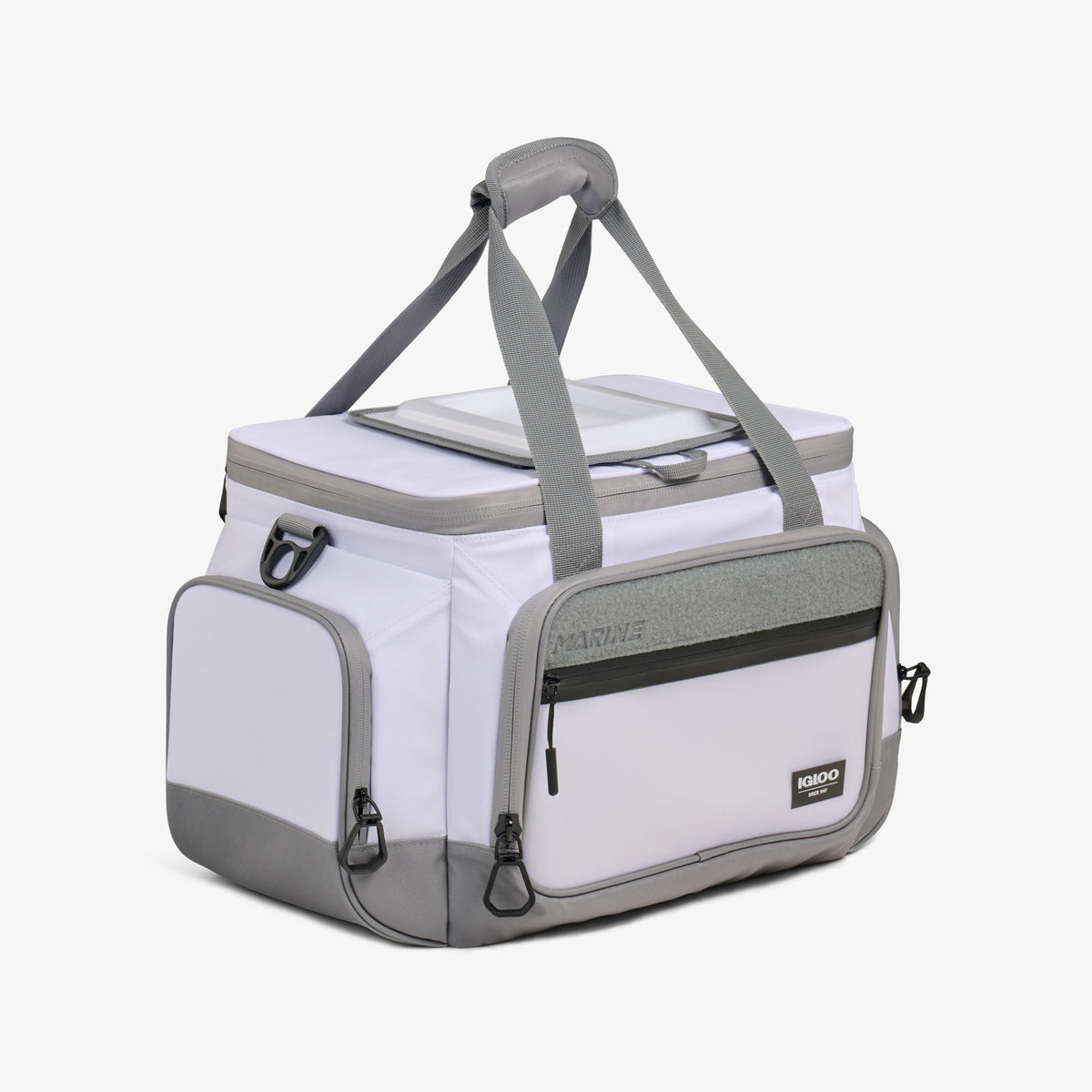 marine-30-can-square-cooler-bag-j5 00064359-H2.jpg
