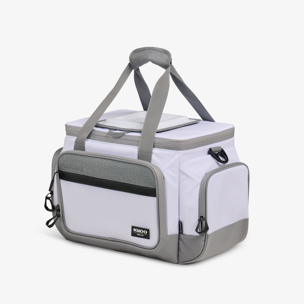 marine-30-can-square-cooler-bag-j5 00064359-H3.jpg