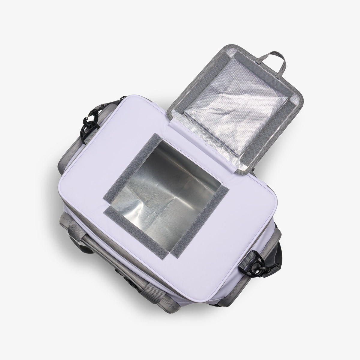 marine-30-can-square-cooler-bag-j5 00064359-O3.jpg