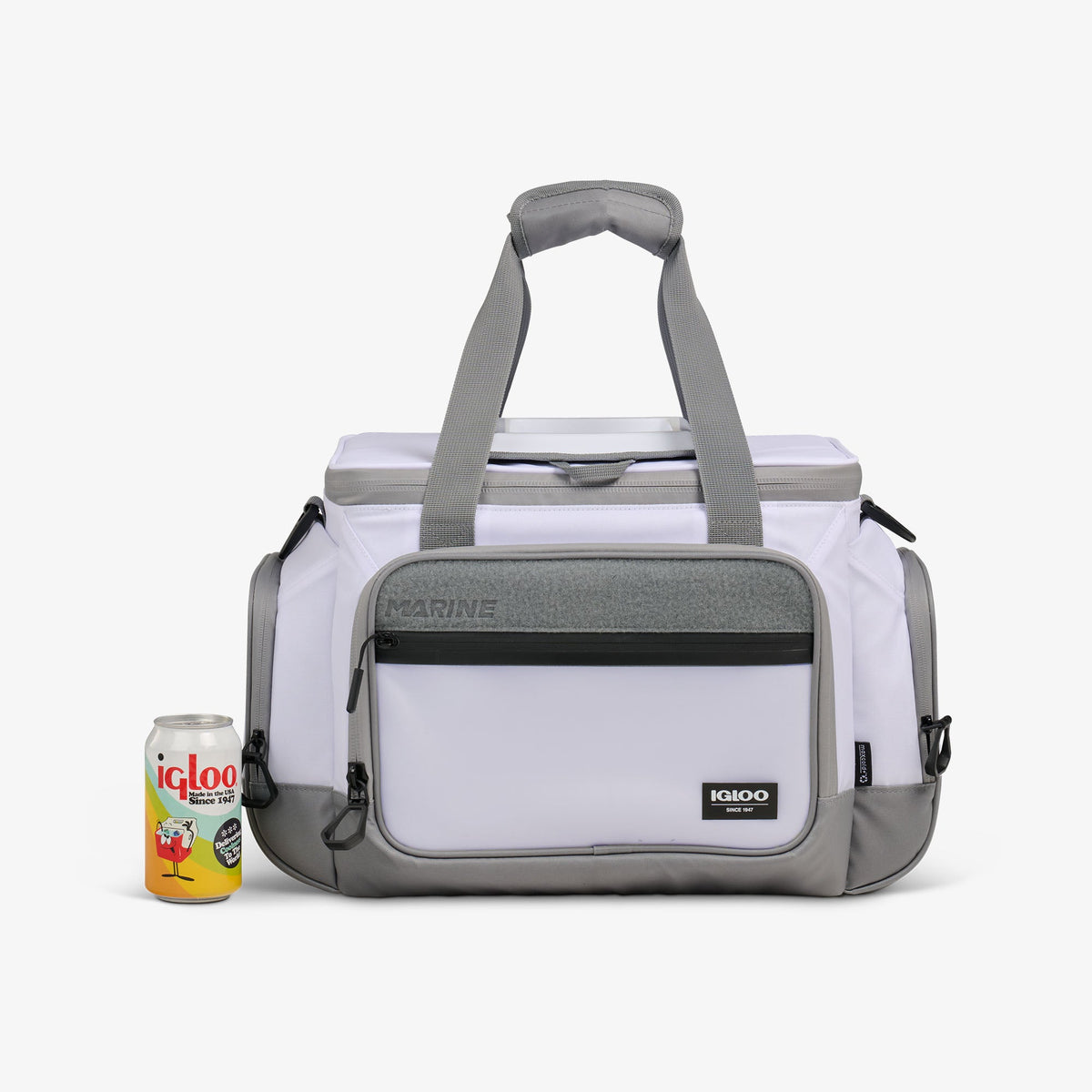 marine-30-can-square-cooler-bag-j5 00064359-P.jpg