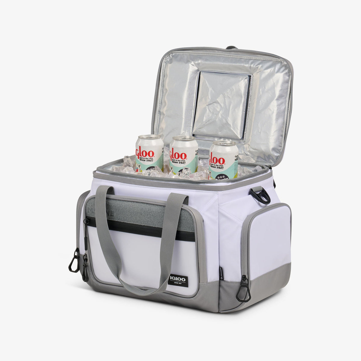 marine-30-can-square-cooler-bag-j5 00064359-P8.jpg