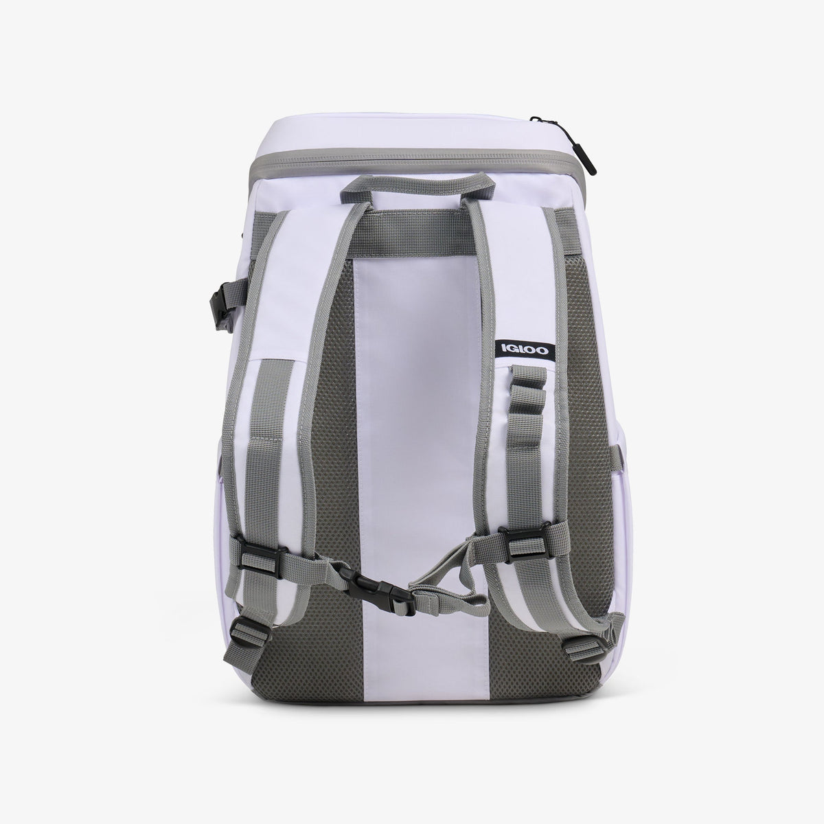 marine-30-can-backpack-n3 00064360-BK.jpg