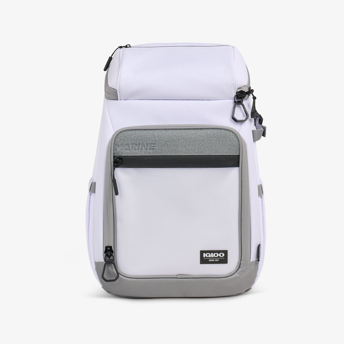 marine-30-can-backpack-n3 00064360-F.jpg