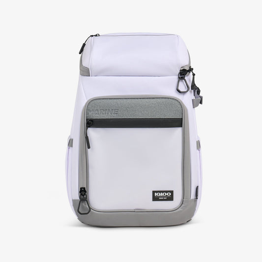marine-30-can-backpack-n3 00064360-F.jpg