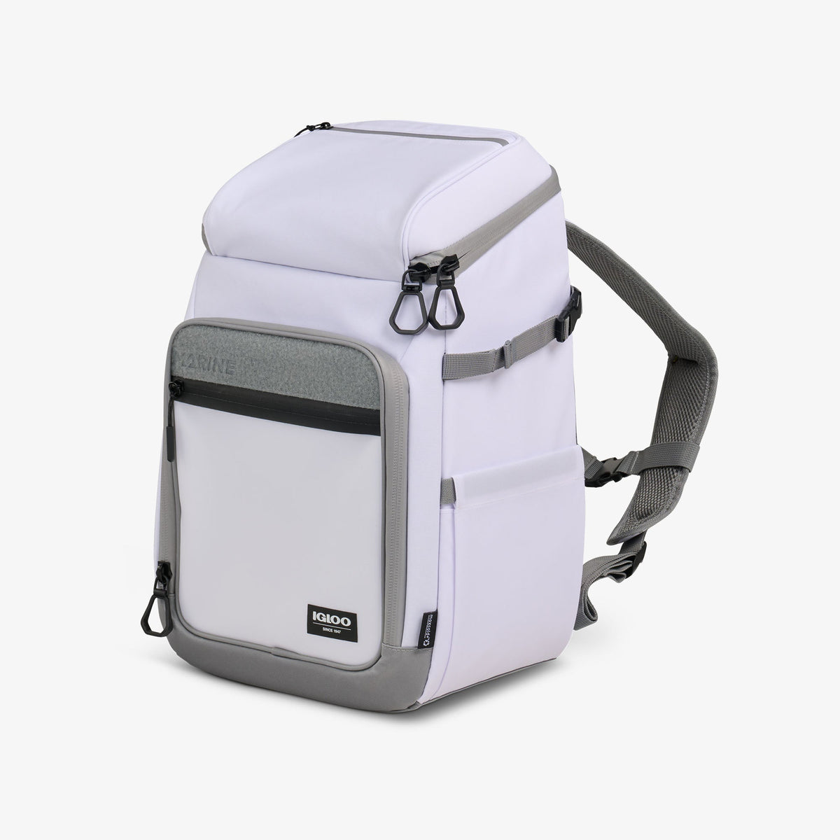 marine-30-can-backpack-n3 00064360-H1.jpg