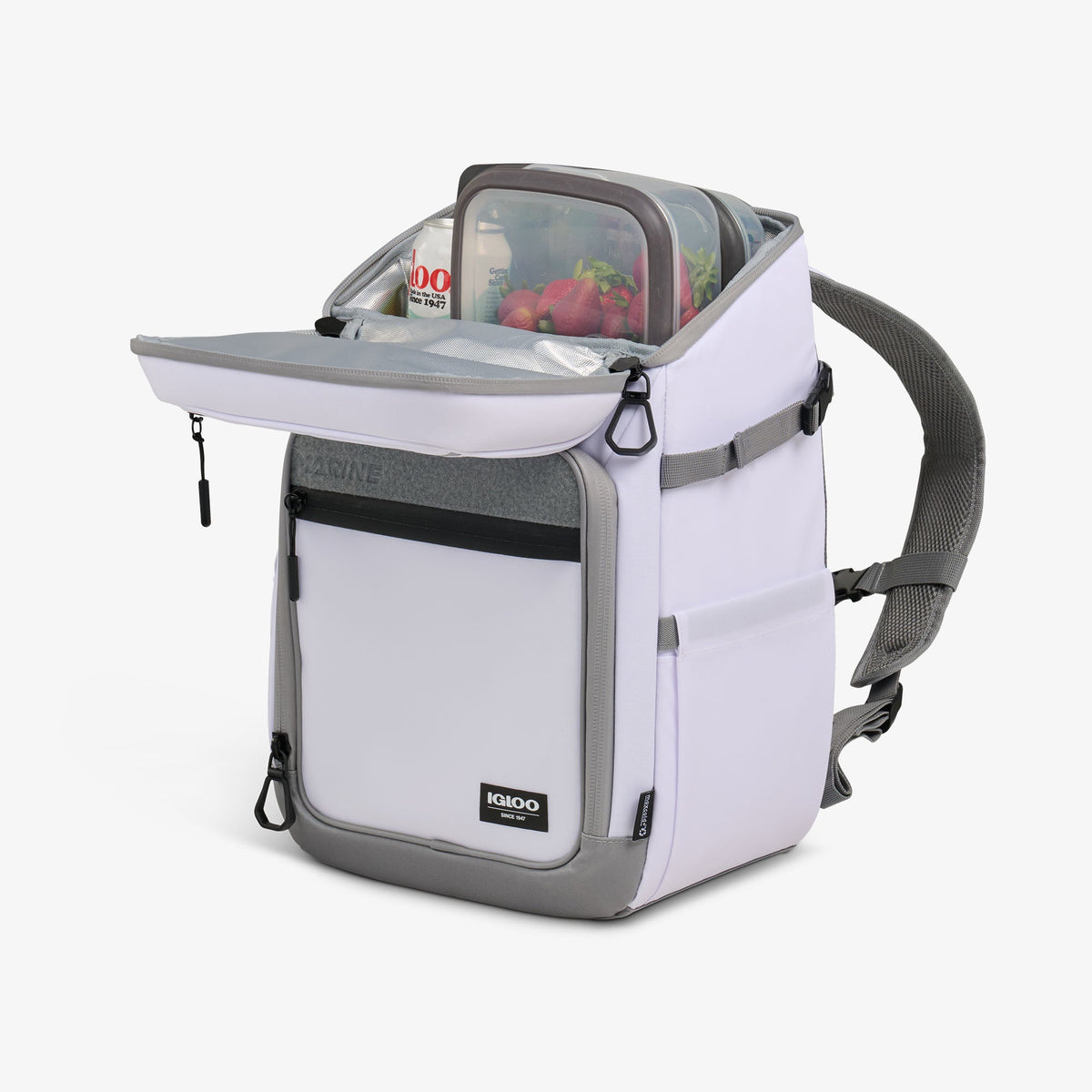 marine-30-can-backpack-n3 00064360-P1.jpg