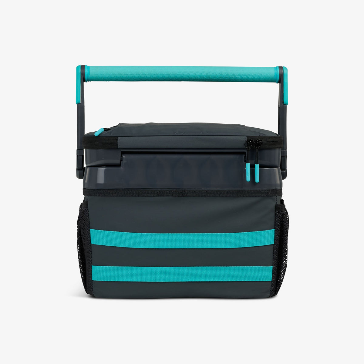 rival-18-can-hybrid-cooler-e4 00064361-BK1.jpg