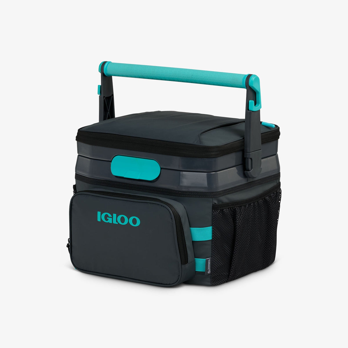 rival-18-can-hybrid-cooler-e4 00064361-H5.jpg