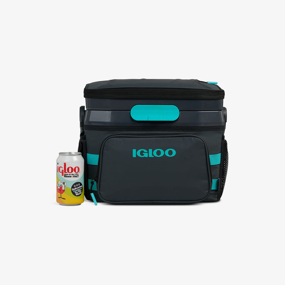 rival-18-can-hybrid-cooler-e4 00064361-P.jpg