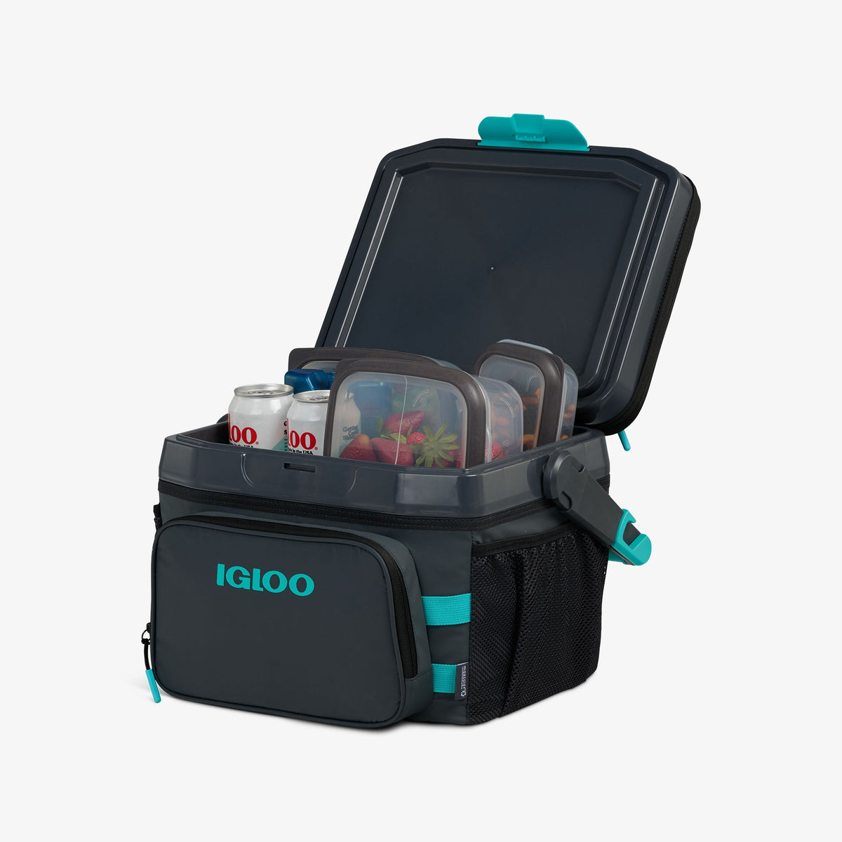 rival-18-can-hybrid-cooler-e4 00064361-P1.jpg