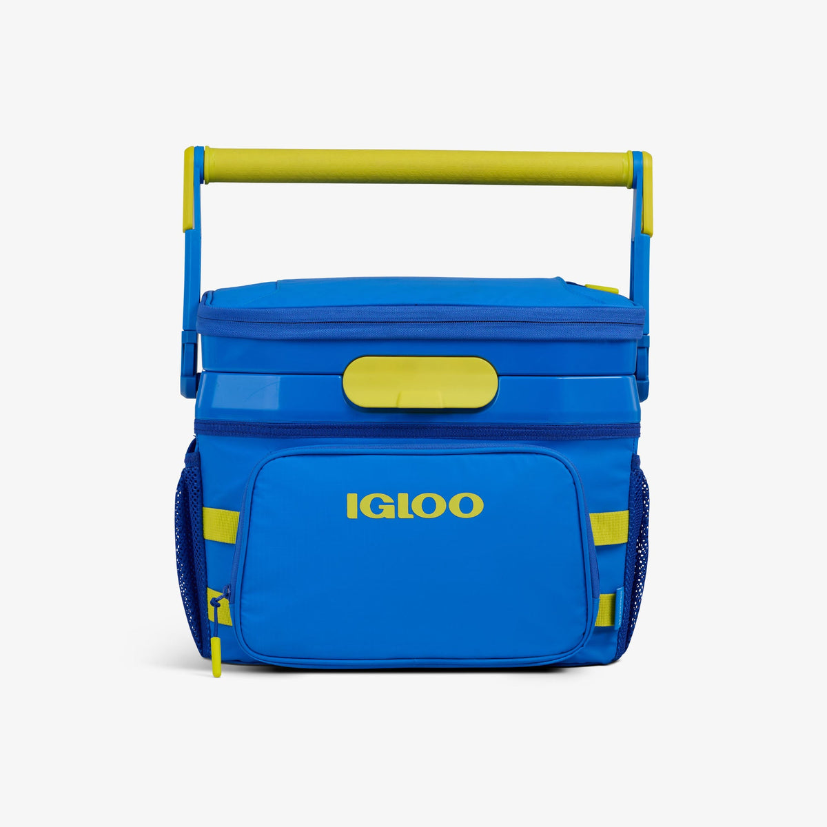 rival-18-can-hybrid-cooler-e4 00064375-F2.jpg