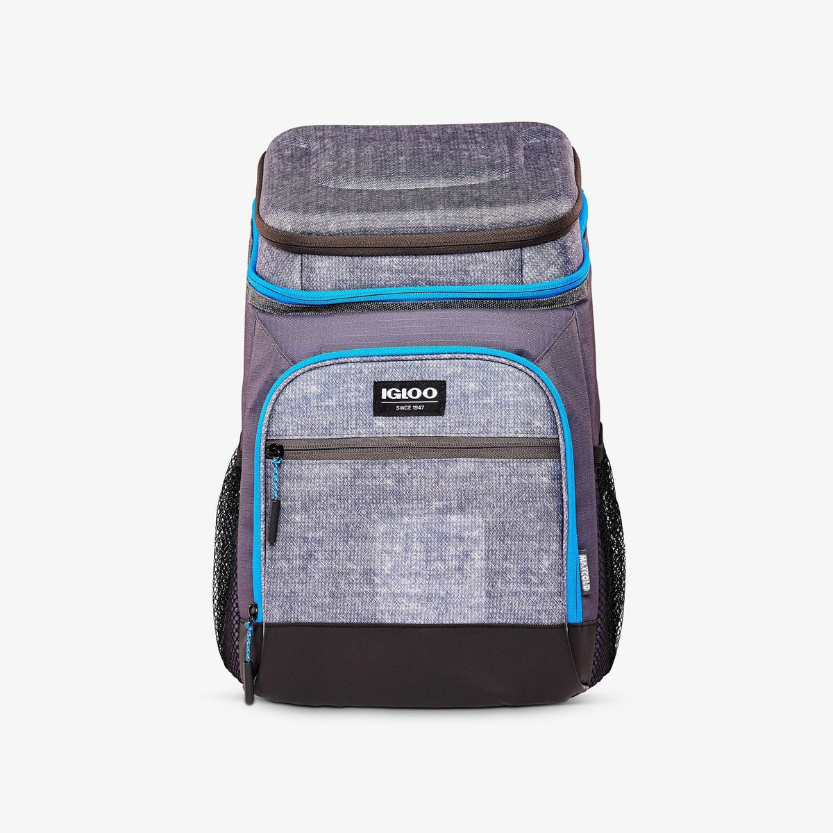 maxcold-18-can-backpack-p2 00064556_front_779855ec-e9f6-4bbc-87f2-037c082de2da.jpg