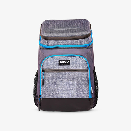maxcold-18-can-backpack-p2 00064556_front_779855ec-e9f6-4bbc-87f2-037c082de2da.jpg
