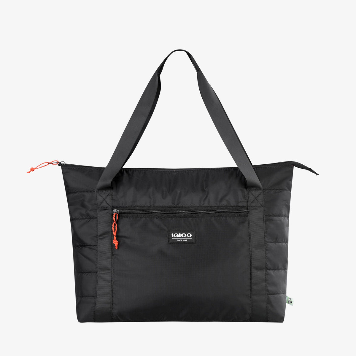 packable-puffer-20-can-cooler-bag-b0 00065366-C1-v2.jpg