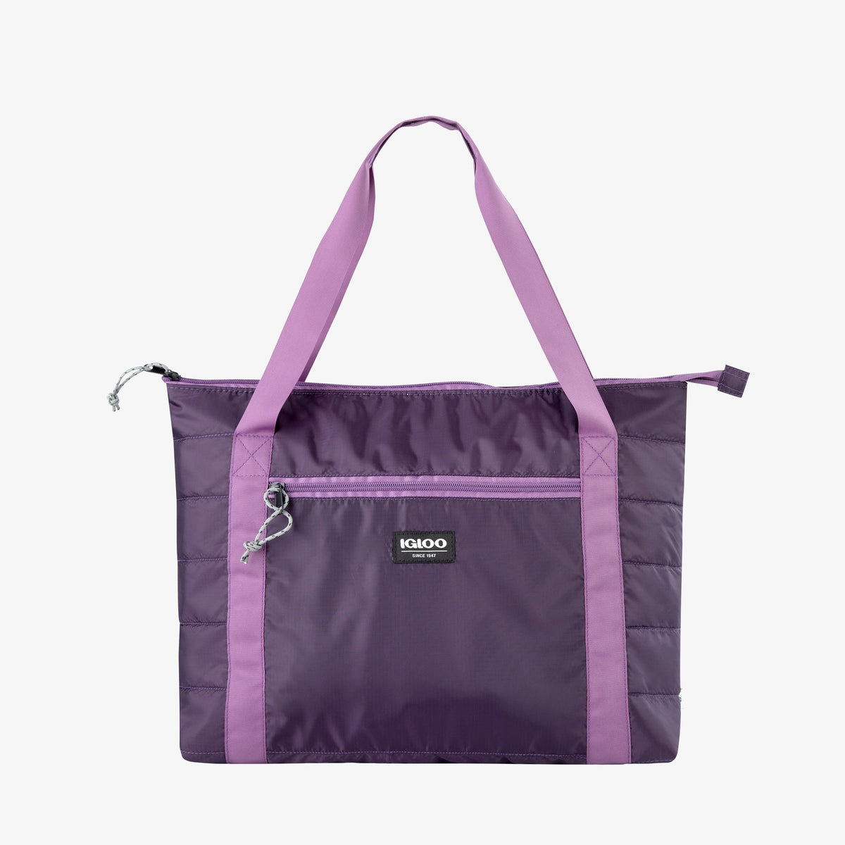 packable-puffer-20-can-cooler-bag-b0 00065368_1.jpg