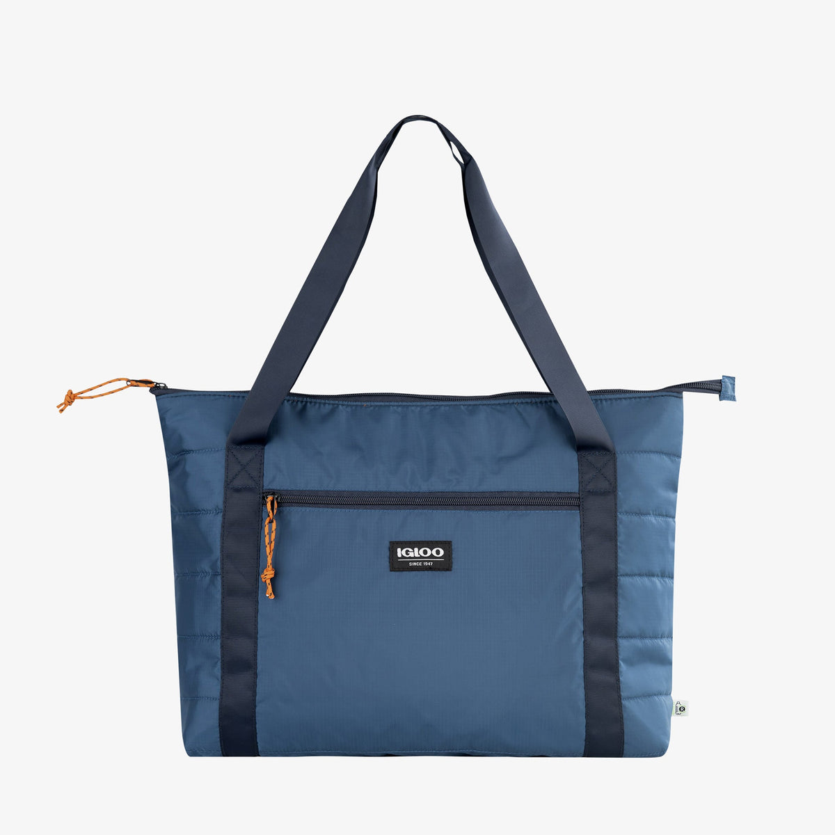 packable-puffer-20-can-cooler-bag-b0 00065370_1.jpg