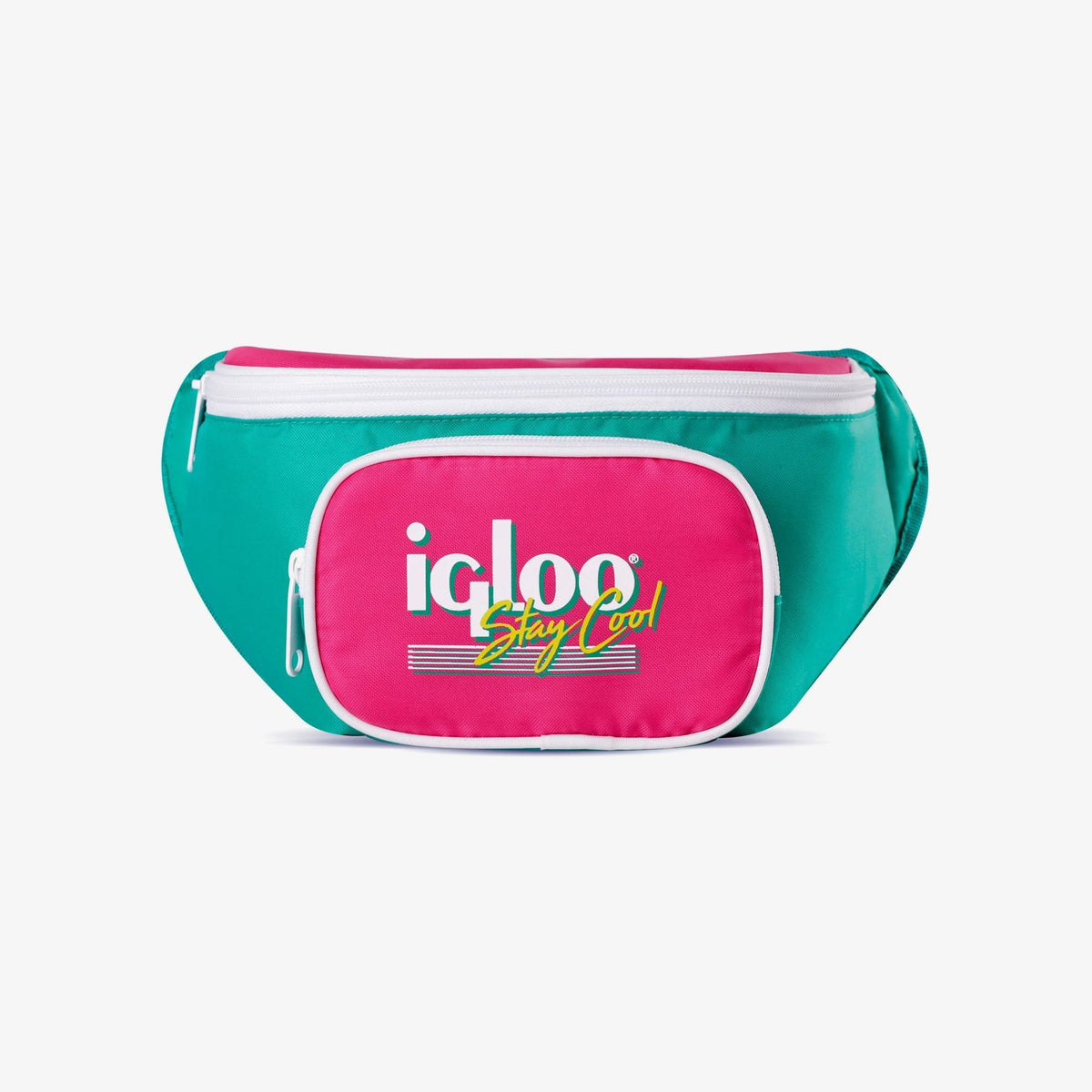 retro-fanny-pack-i6 00065477_front_b0559ebd-4f12-490c-9437-343e59989fde.jpg