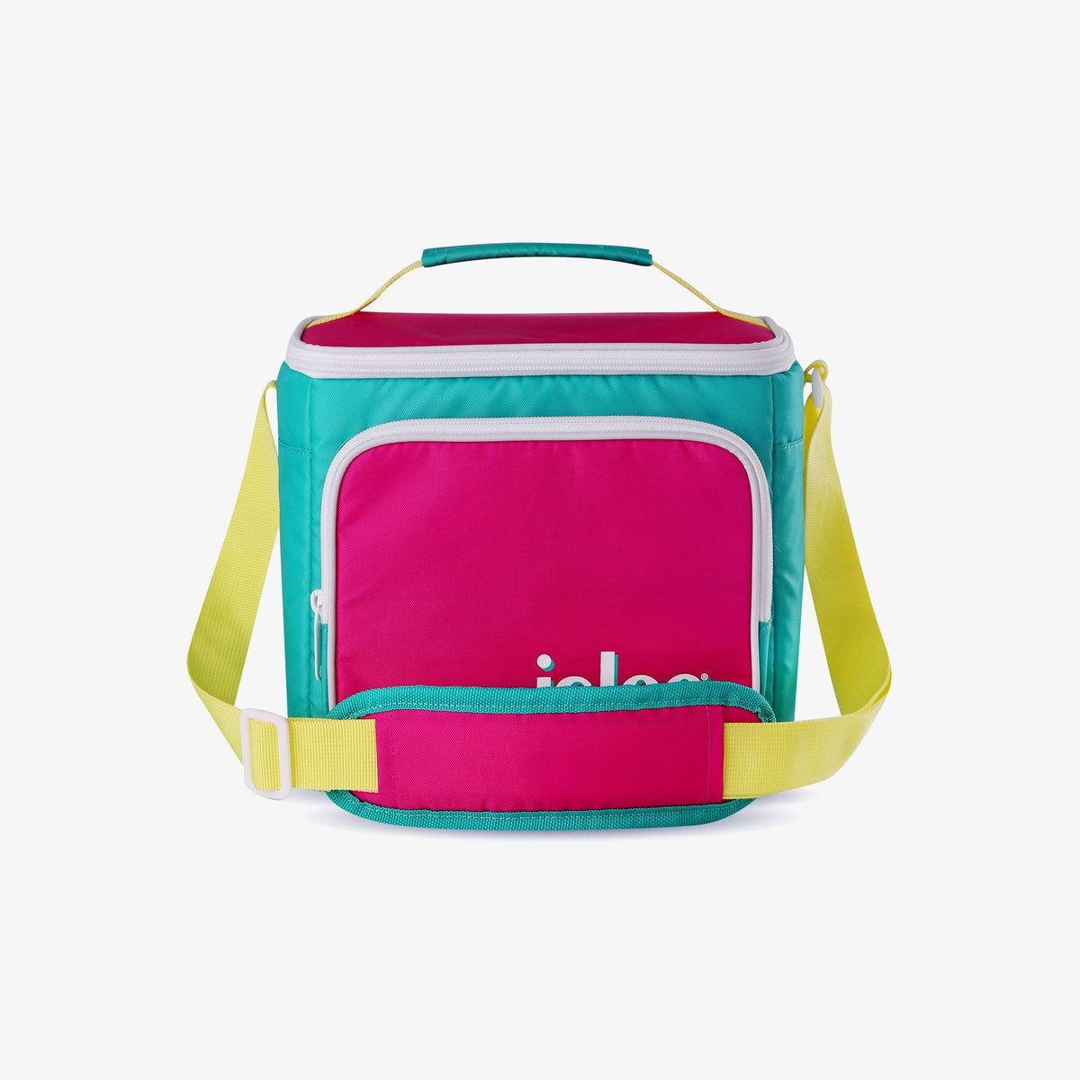 retro-square-lunch-bag-x7 00065479_front.jpg