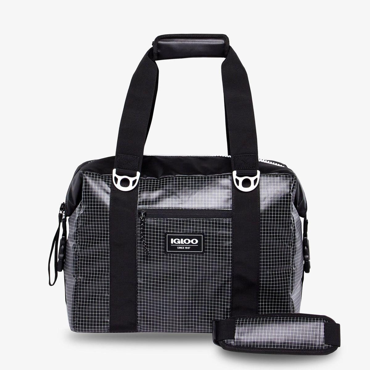 outdoor-pro-snapdown-36-can-bag-j9 00065606_1.jpg