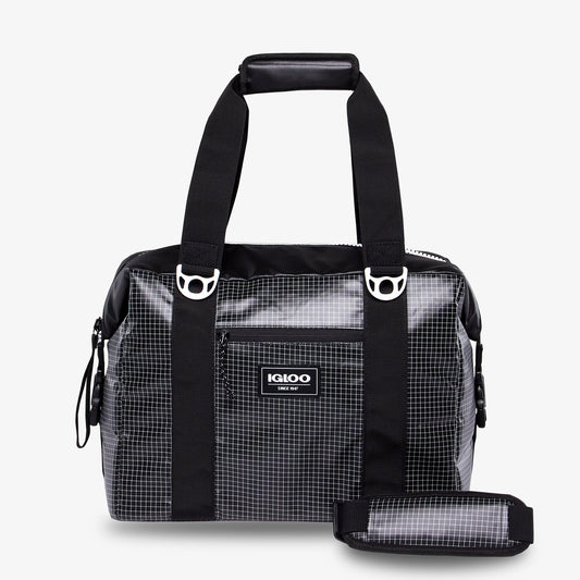 outdoor-pro-snapdown-36-can-bag-j9 00065606_1.jpg