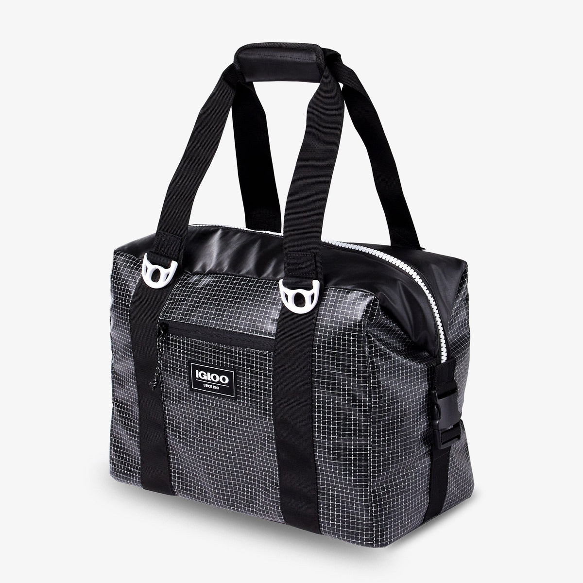 outdoor-pro-snapdown-36-can-bag-j9 00065606_2.jpg