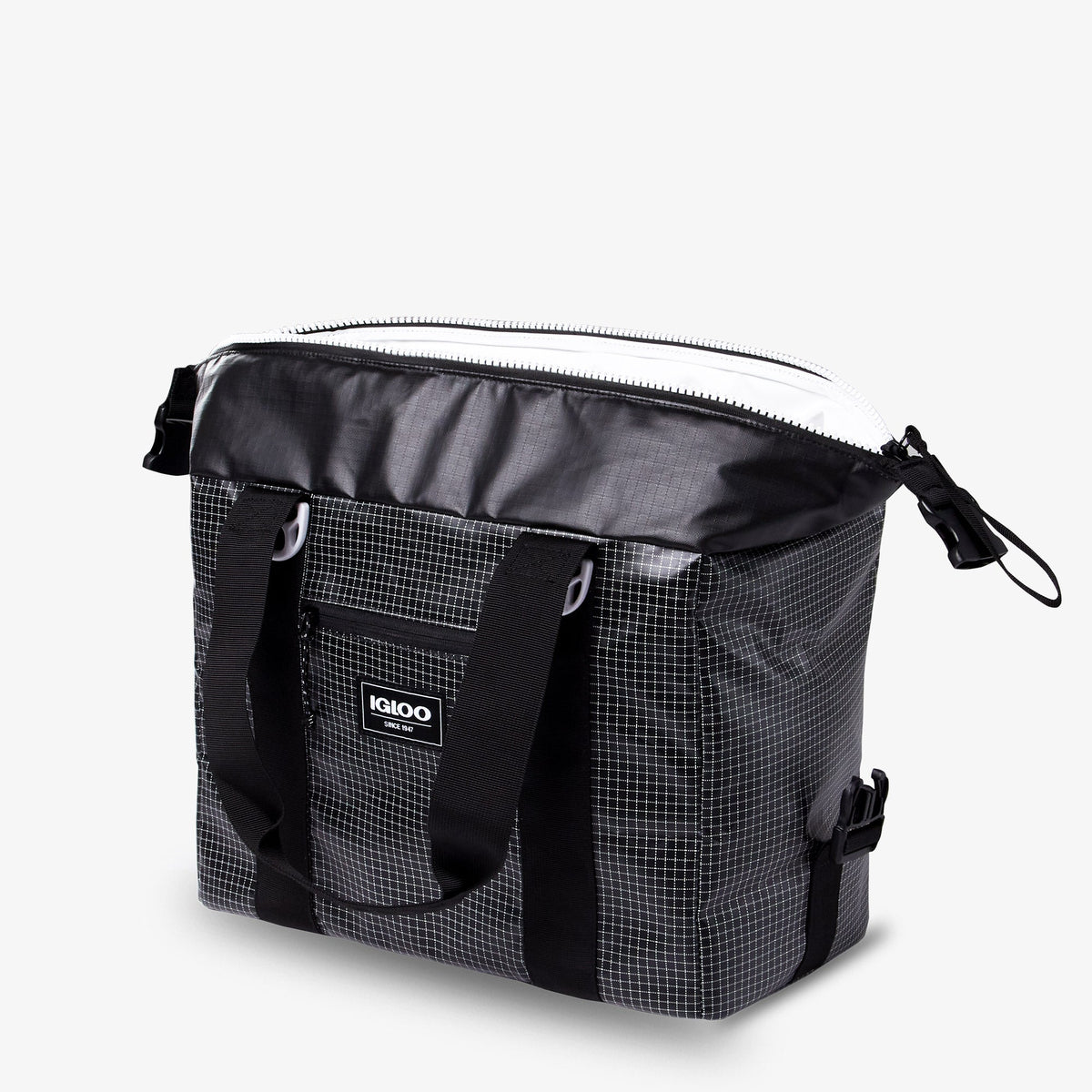outdoor-pro-snapdown-36-can-bag-j9 00065606_3.jpg