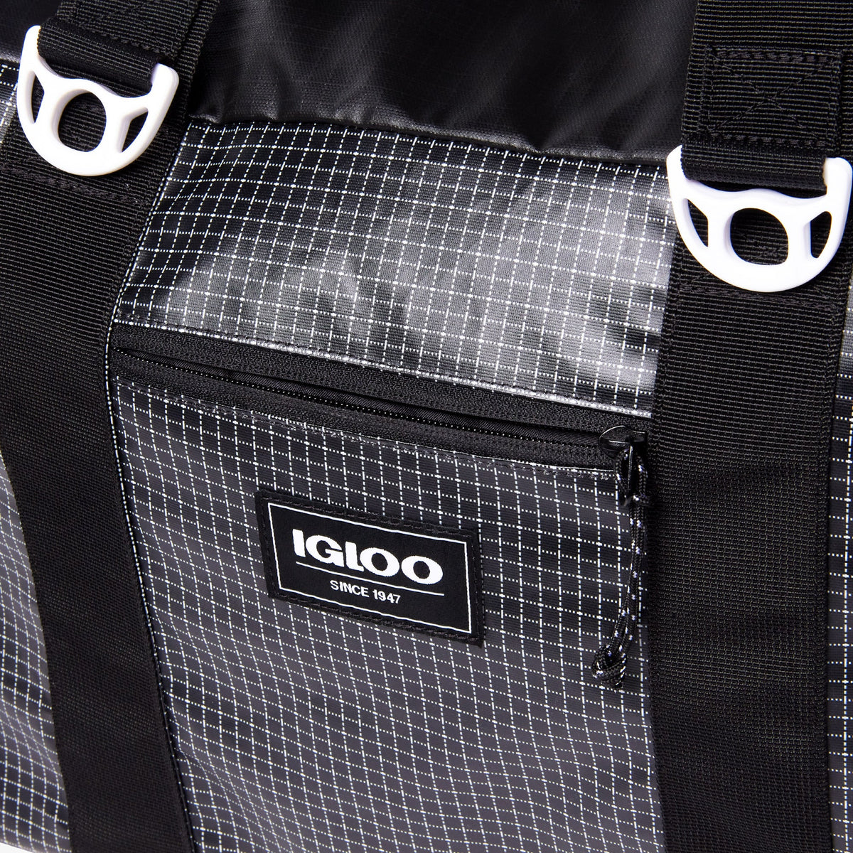 outdoor-pro-snapdown-36-can-bag-j9 00065606_4.jpg
