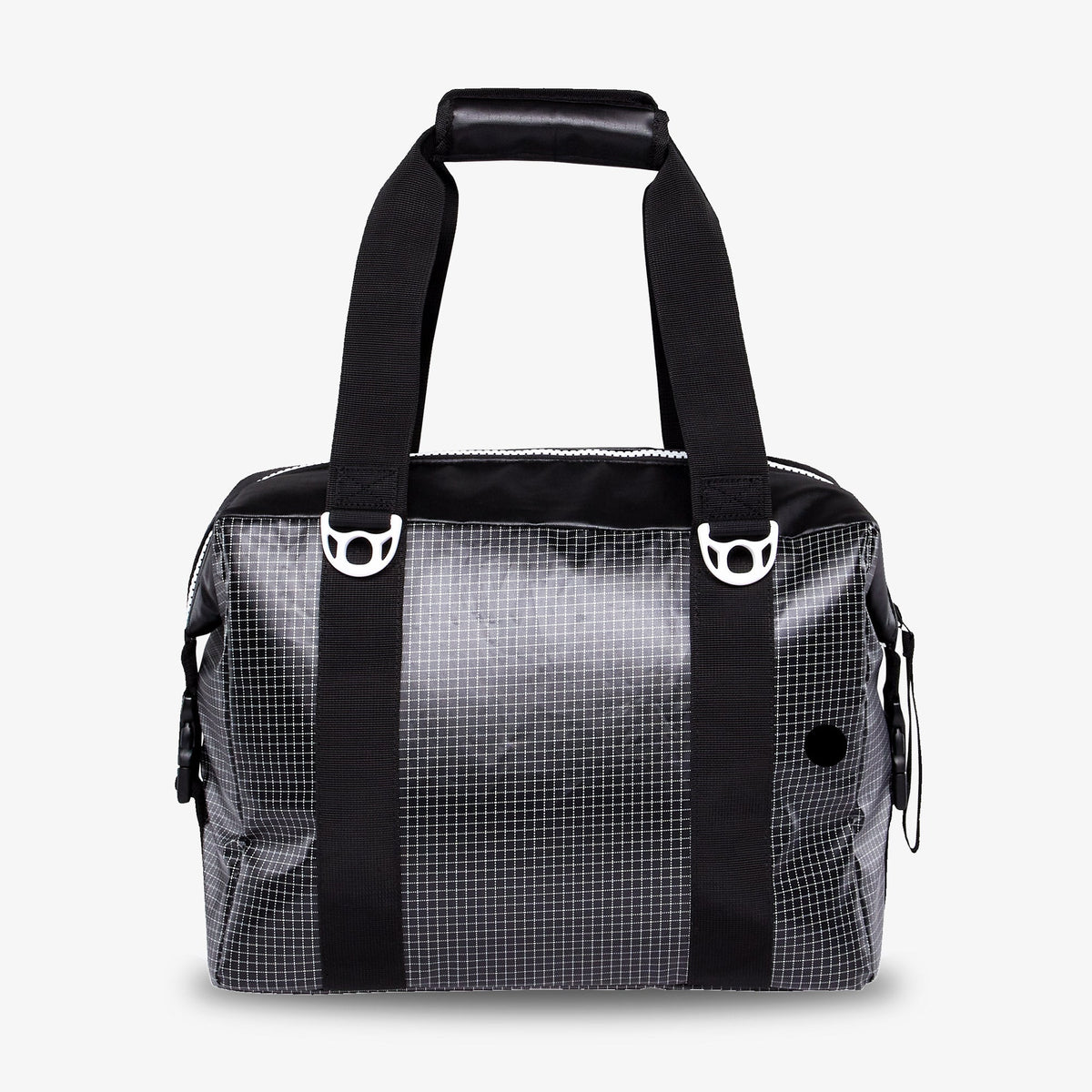 outdoor-pro-snapdown-36-can-bag-j9 00065606_5.jpg