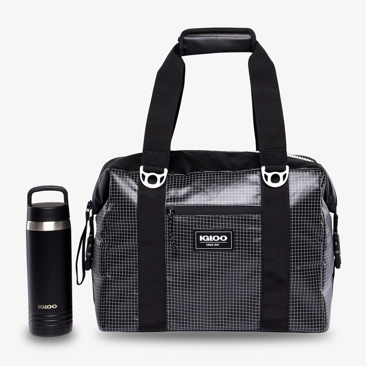 outdoor-pro-snapdown-36-can-bag-j9 00065606_6.jpg