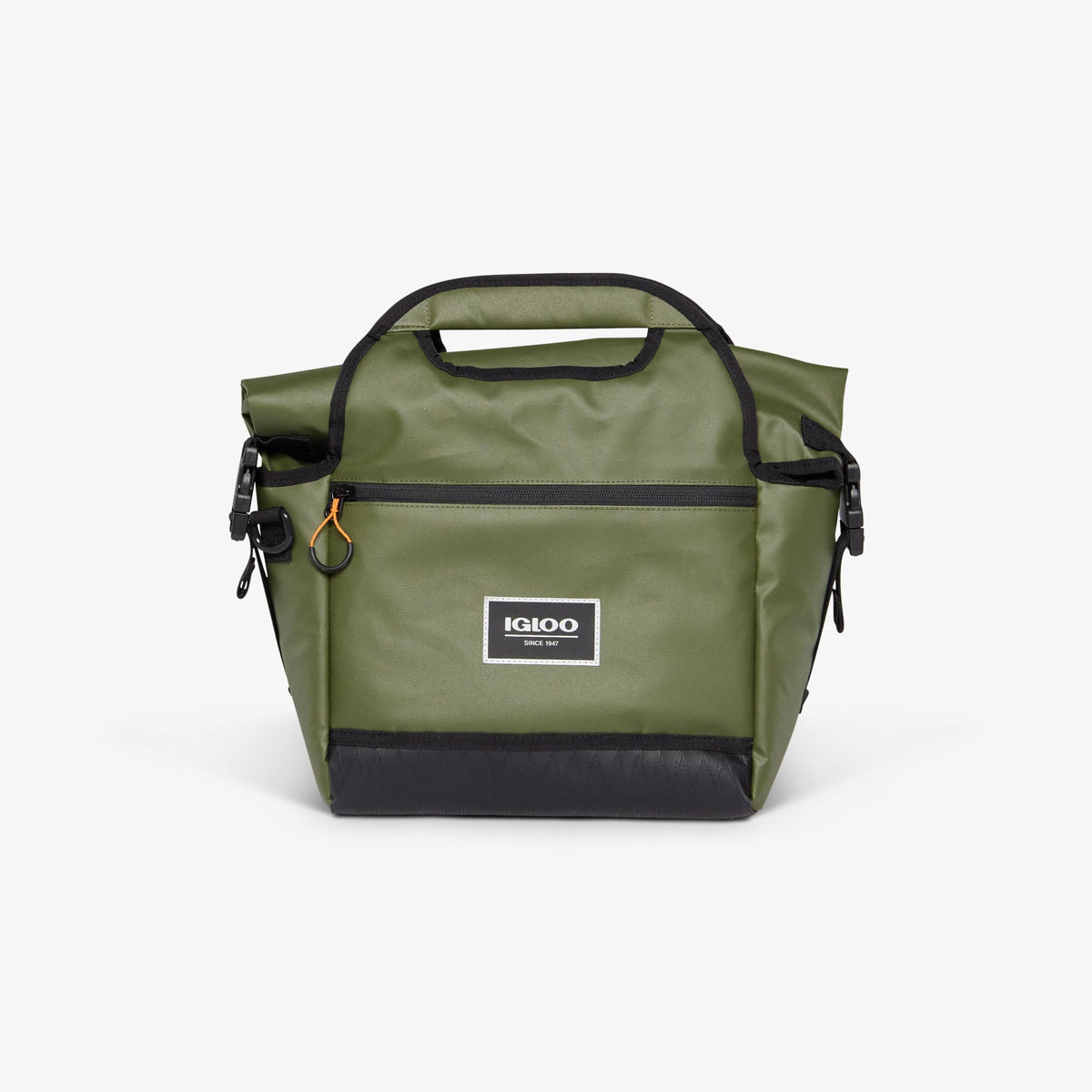 pursuit-16-can-lunch-bag-t7 00065822-F.jpg