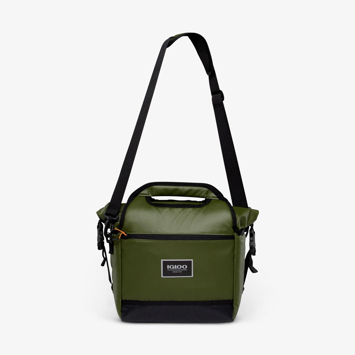 pursuit-16-can-lunch-bag-t7 00065822-F4.jpg