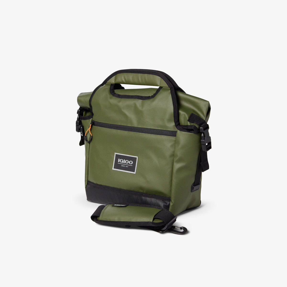 pursuit-16-can-lunch-bag-t7 00065822-H4.jpg