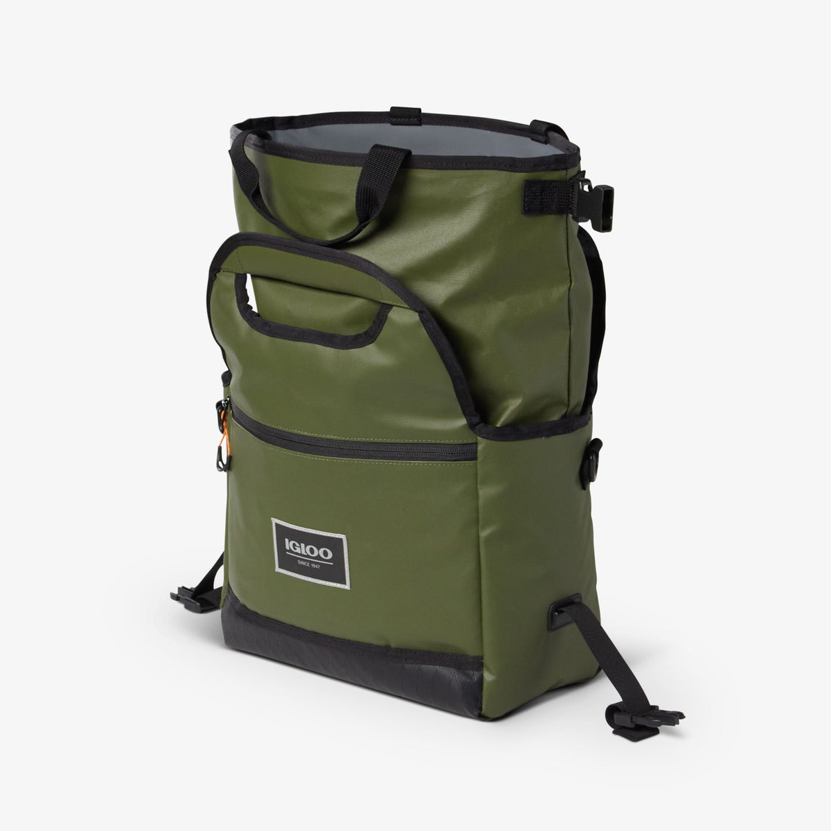 pursuit-16-can-lunch-bag-t7 00065822-O.jpg