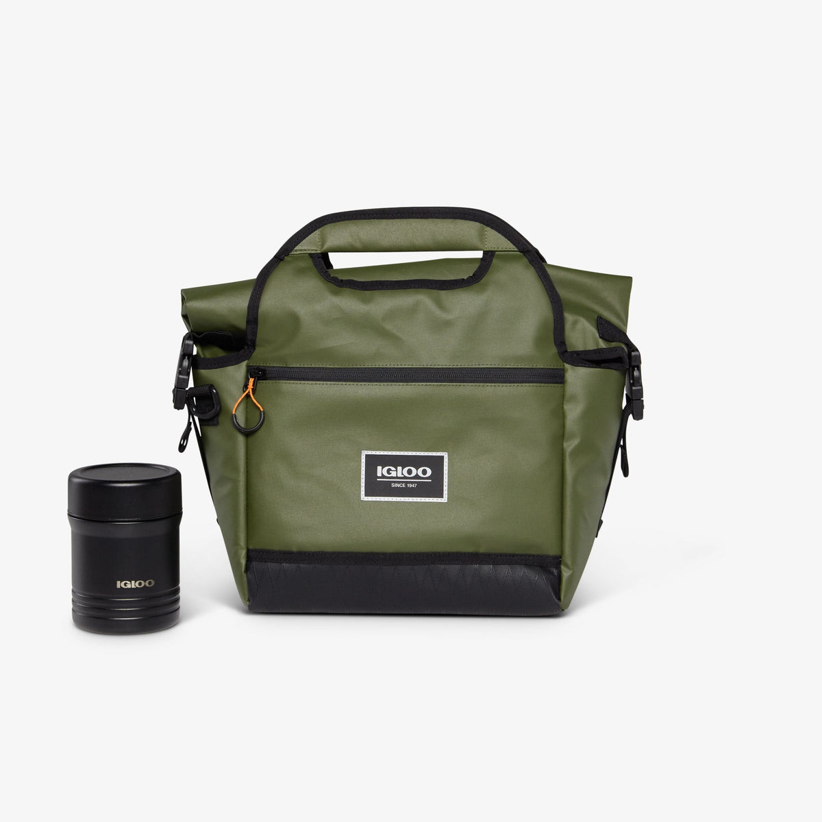 pursuit-16-can-lunch-bag-t7 00065822-P.jpg