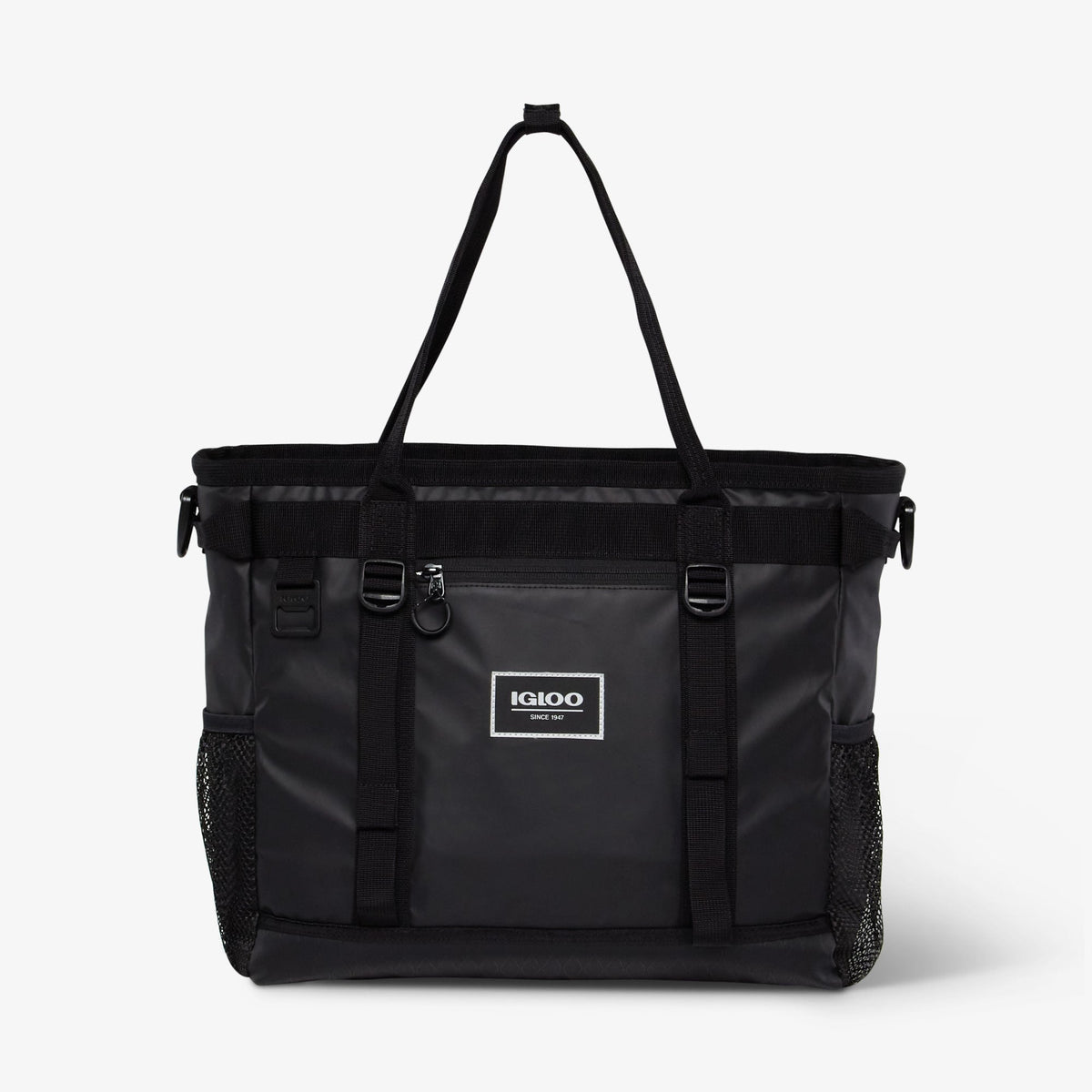 pursuit-30-can-tote-u5 00065823-F.jpg