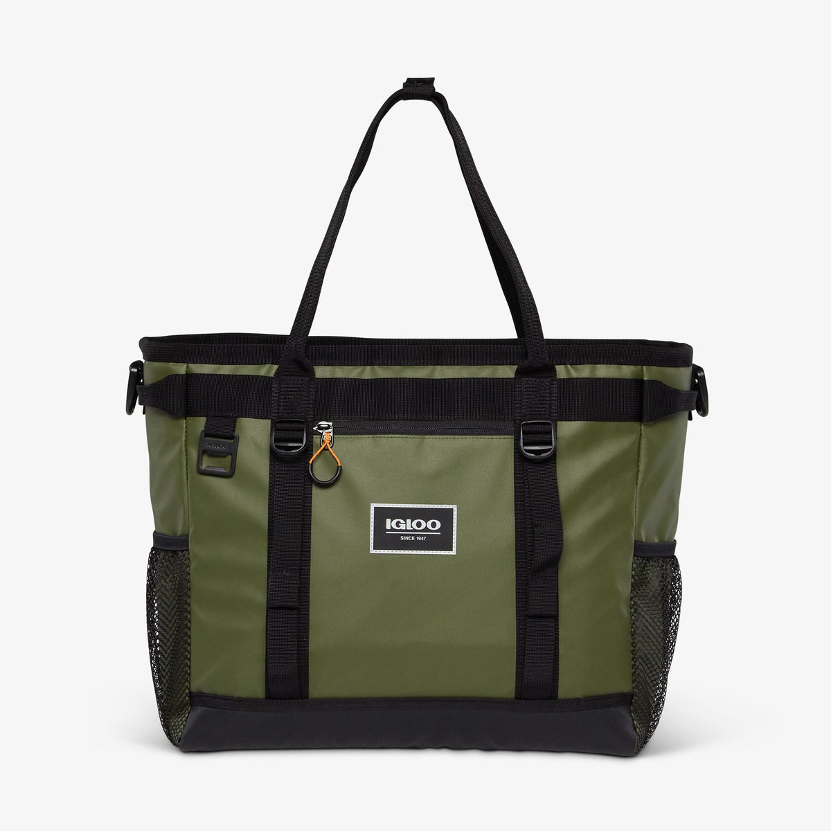 pursuit-30-can-tote-u5 00065824-F.jpg