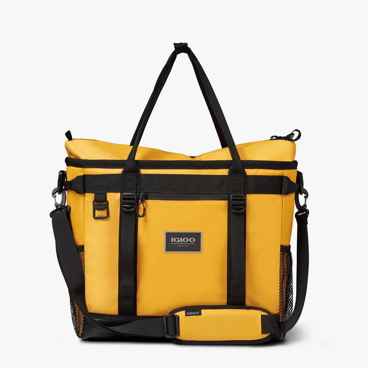 pursuit-30-can-tote-u5 00065993_1.jpg