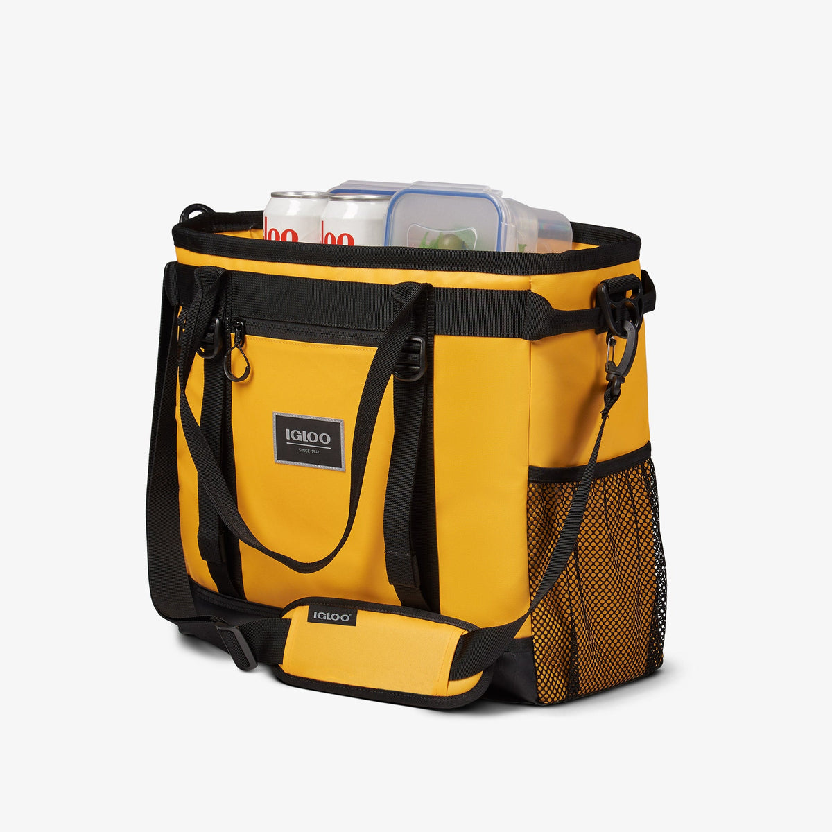 pursuit-30-can-tote-u5 00065993_3.jpg